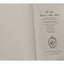 Oh Sir You've Shot Her Recollections Copenhagen Childhood Benjamin Jacobsen 1959
