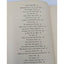 The Face Is Familiar The Selected Verse Of Ogden Nash Poet Vintage Poetry 1941