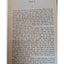 Return To Elysium By Joan Grant Paperback Vintage Historical Novel