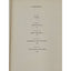 Infinite Woman By Edison Marshall Vintage Hardcover Spanish Dancer Lola Montez