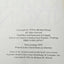 The Memoirs Of Richard Nixon By President Nixon First Printing Vintage 1978