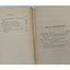 Philip Winwood By Robert Neilson Stephens Antique Antiquarian Novel 1900