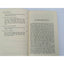 Fred Allens Letters Edited By Joe McCarthy First Edition Vintage 1965