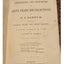 1889 Struggles And Triumphs Or Sixty Yrs Recollections of PT Barnum Antiquarian