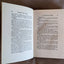 1919 Under The Lilacs By Louisa M Alcott Complete Authorized Edition Antiquarian
