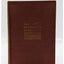 The Resources Of Religion By Georgia Harkness Methodist Theologian Vintage 1936