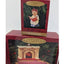 Hallmark Ornaments Vintage Bearingers Bearnadette Abernathy Teddy Julianne Boxes