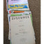 Vintage Sheet Music Lot 15+ 1920s-1960s Man of La Mancha, Art Graphics
