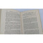 Stranger Than Fiction By The Voice Of Experience Vintage Novel 1934