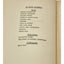 Spears Against Us By Cecil Roberts Hardcover Early Edition Novel Vintage 1932