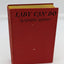 Lady Can Do By Samuel Merwin Vintage A Murder Mystery Novel Early Printing 1929