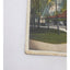 c1924 Refrectory, Minnehaha, Minneapolis, Minnesota 106 Vintage Postcard