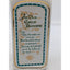 Old Fitzgerald Stitzel Weller Distillery An Irish Toast Collector Vintage 1970
