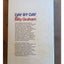 1976 Day By Day With Billy Graham 365 Daily Meditations Christian Devotional
