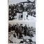 WW2 Images Friends Of The National WWII Memorial Doolittle General MacArthur