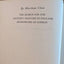 Vintage Shakespeare Of London First Edition Book 1949 By Marchette Chute