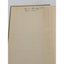 The Happy Island By Darwin Teilhet Hardcover First Printing Vintage Novel 1950