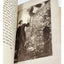 The Coast Of Chance By Esther & Lucia Chamberlain Antiquarian Vintage 1908