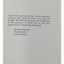 Goliath Life Of Robert Schuller By James Penner Leather Bound Collectors Edition