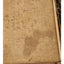 1879 The Young Miner Or Tom Nelson In California By Horatio Alger Jr Antiquarian