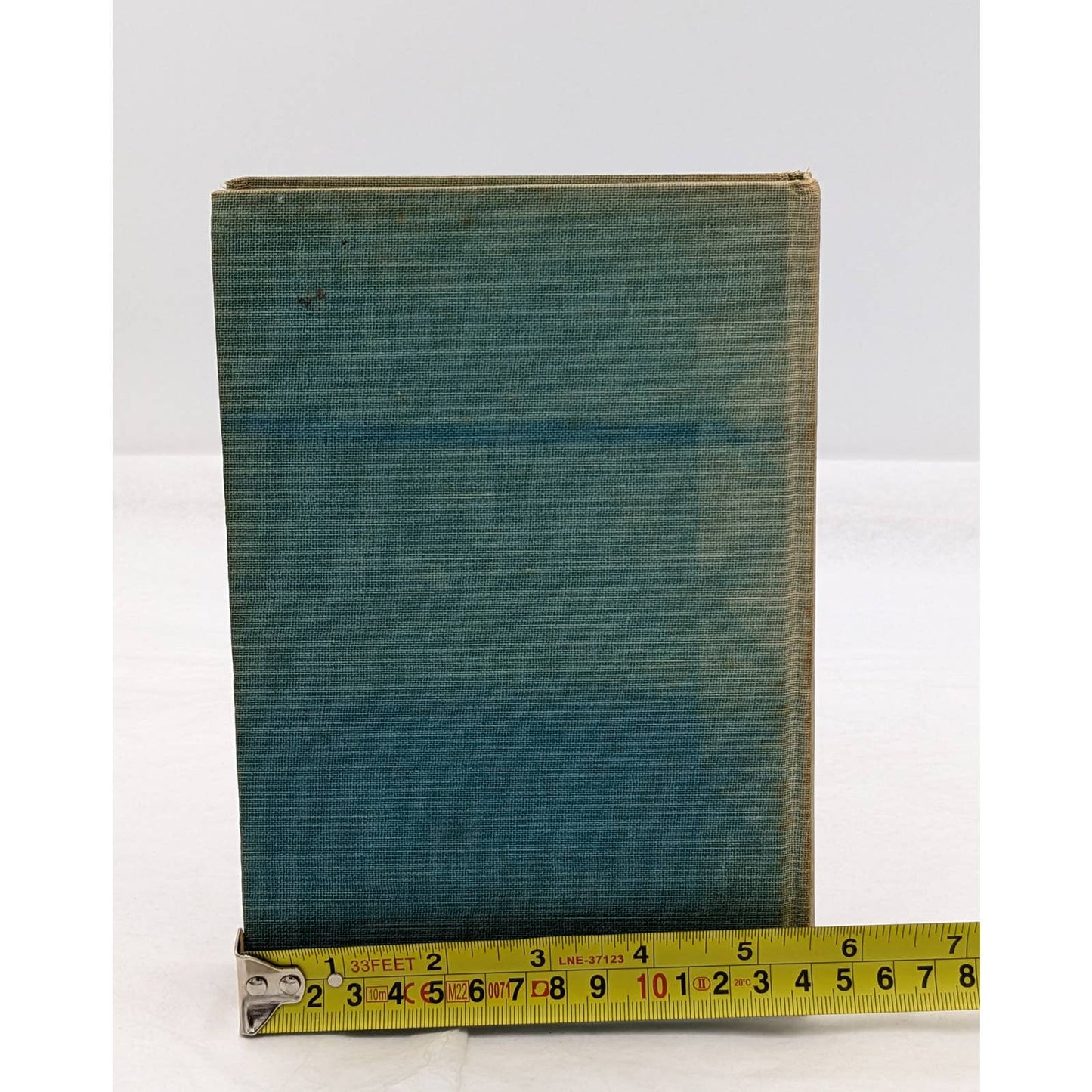 Lieutenant Hornblower C.S. Forester Sea Adventure Fiction Vintage Hardcover 1952