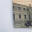 U.S. Post Office Sheboygan, Wisconsin 208350 Leighton Valentine Vintage Postcard