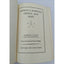 George C. Marshall Ordeal And Hope 1939-1942 WW2 Military Vintage Hardcover 1966