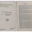 Good News For Modern Man New Testament In Todays English Version Vintage 1969