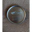 Butterfield Threshermen MN Great World 2007 Steam Gas Engine Show Pin Button