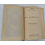 George Eliot Complete Works Mill On The Floss Illustrated Antiquarian Novel